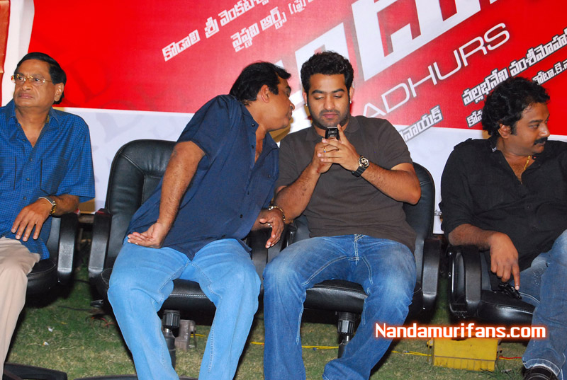 Adhurs_success_048.jpg