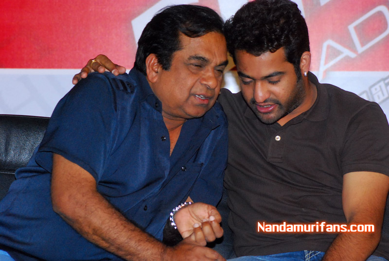 Adhurs_success_055.jpg