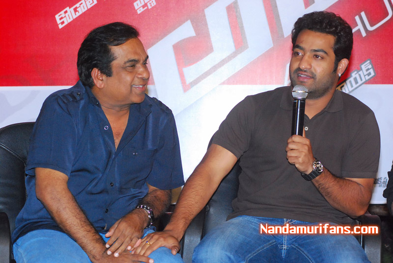 Adhurs_success_060.jpg