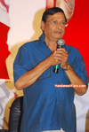 Filename=Adhurs_success_001.jpg
Filesize=204KiB
Dimensions=700x1043
Date added=Apr 03, 2014 Adhurs_success_001.jpg