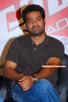 Adhurs_success_002.jpg