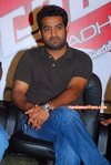 Adhurs_success_003.jpg