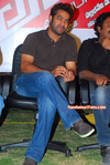 Adhurs_success_006.jpg