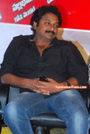 Adhurs_success_007.jpg