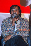Adhurs_success_009.jpg