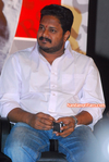 Adhurs_success_010.jpg