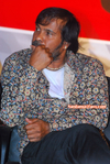 Adhurs_success_011.jpg