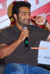 Adhurs_success_012.jpg