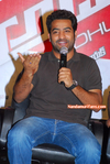 Adhurs_success_013.jpg