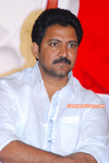 Adhurs_success_014.jpg