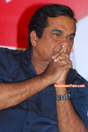 Adhurs_success_015.jpg