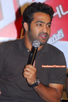 Adhurs_success_016.jpg