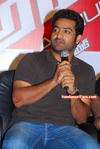 Adhurs_success_018.jpg