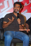 Adhurs_success_019.jpg