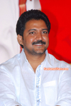 Adhurs_success_021.jpg
