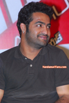 Adhurs_success_022.jpg