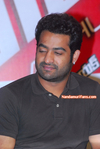 Adhurs_success_023.jpg