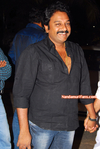Adhurs_success_029.jpg