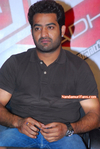 Adhurs_success_030.jpg