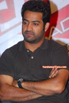 Adhurs_success_031.jpg