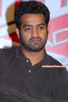 Adhurs_success_033.jpg