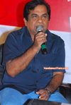 Adhurs_success_034.jpg