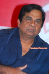 Adhurs_success_036.jpg