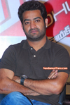 Adhurs_success_037.jpg