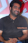 Adhurs_success_038.jpg