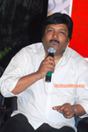 Adhurs_success_039.jpg