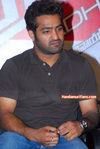 Adhurs_success_042.jpg