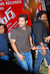 Adhurs_success_044.jpg