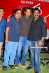 Adhurs_success_045.jpg