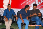 Adhurs_success_049.jpg
