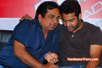 Adhurs_success_055.jpg