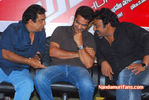 Filename=Adhurs_success_056.jpg
Filesize=131KiB
Dimensions=800x537
Date added=Apr 03, 2014 Adhurs_success_056.jpg