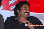Adhurs_success_058.jpg
