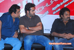 Adhurs_success_059.jpg