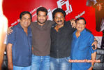 Adhurs_success_106.jpg