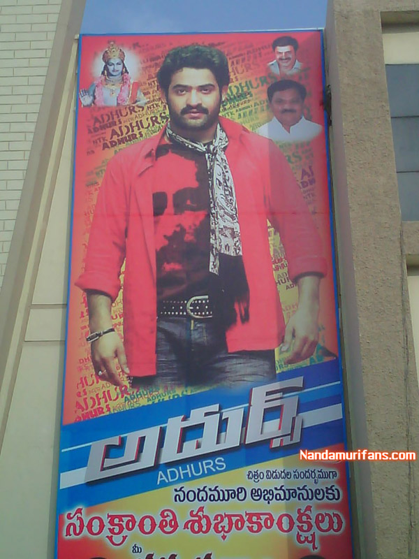 Adhurs_TPT_012.jpg