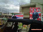 Filename=Adhurs_Audio_Banner_002.jpg
Filesize=142KiB
Dimensions=800x600
Date added=Apr 03, 2014 Adhurs_Audio_Banner_002.jpg