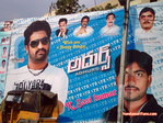 Adhurs_TPT_004.jpg