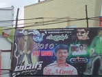 Adhurs_TPT_006.jpg