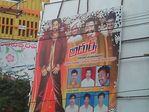Adhurs_TPT_007.jpg