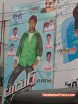 Adhurs_TPT_008.jpg