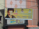 Adhurs_TPT_010.jpg