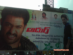 Adhurs_TPT_011.jpg