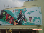 Adhurs_TPT_014.jpg