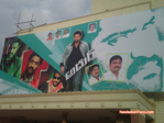 Adhurs_TPT_016.jpg