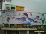 Adhurs_TPT_017.jpg